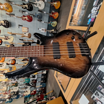 Store Special Product - Ibanez - GSR205SMNGT